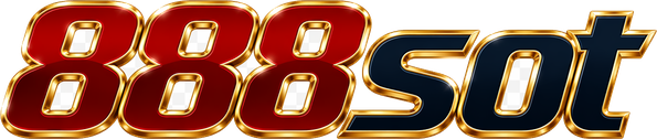 888sot logo